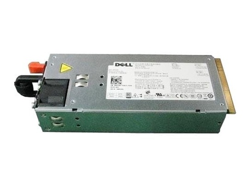[0H54XM] 0H54XM - Dell 1600-Watts Hot-Swappable Power Supply for PowerEdge FX2 T630