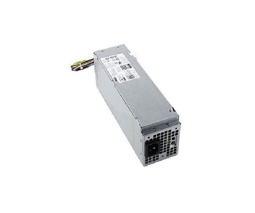 [0H62JR] 0H62JR - Dell 240-Watts Power Supply for OptiPlex 5040 7040 9040 Mini Tower