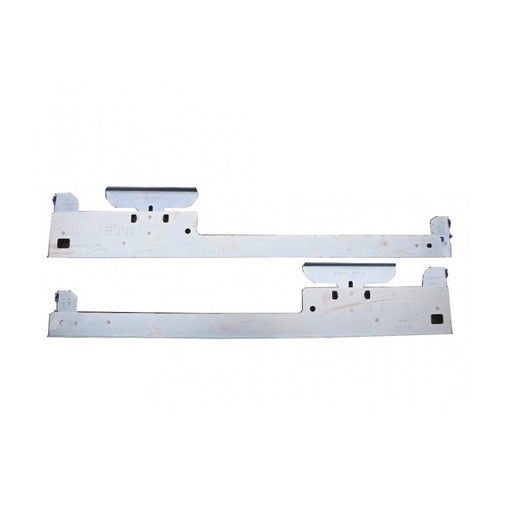 [0H7836] 0H7836 - Dell Rapid Rails Right Side Kit for PowerVault MD1000 3000