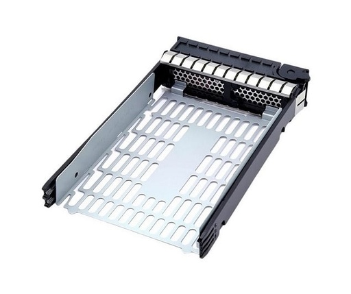 [0H9122] 0H9122 - Dell SATA 3.5-inch Caddy for PowerEdge / PowerVault Server