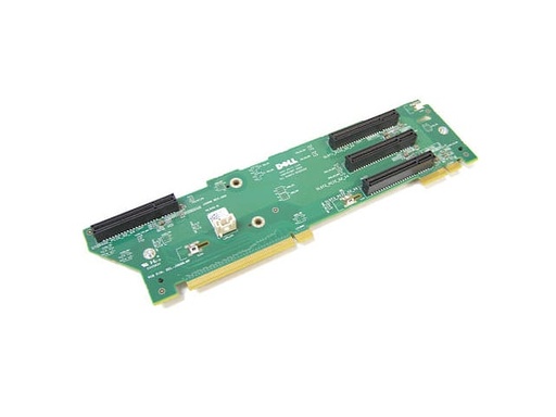 [0H949M] 0H949M - Dell Expansion Card Riser Board for PowerEdge R510