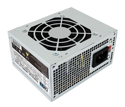 [6500844] 6500844 - Gateway 350-Watts ATX Power Supply