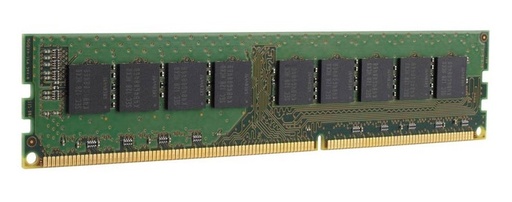 [7014640] 7014640 - Sun Oracle 8GB DDR3-1333MHz PC3-10600 ECC Registered CL9 240-Pin DIMM 1.35V Low Voltage Dual Rank Memory Module