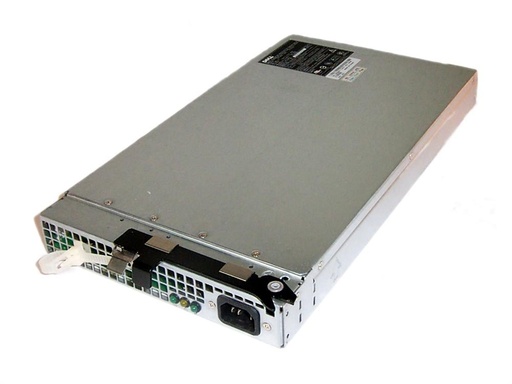 [0HD435] 0HD435 - Dell 1470-Watts Power Supply for PowerEdge 6850