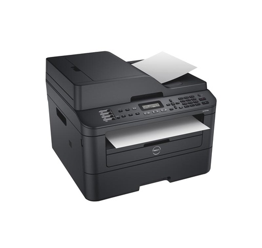 [0HFC0D] 0HFC0D - Dell E515dw All-in-one Laser WiFi Mono PrinterCopierScannerFax