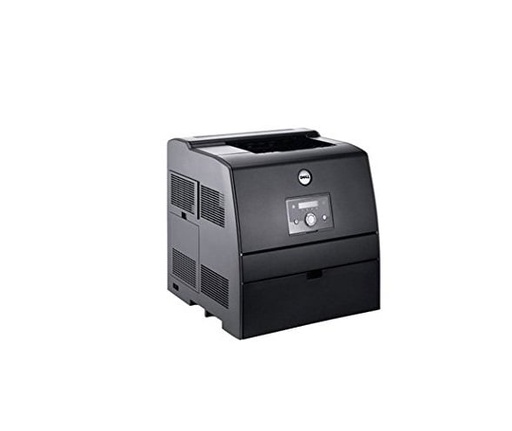 [0HH420] 0HH420 - Dell 3010cn Colour Laser Printer (Refurbished)