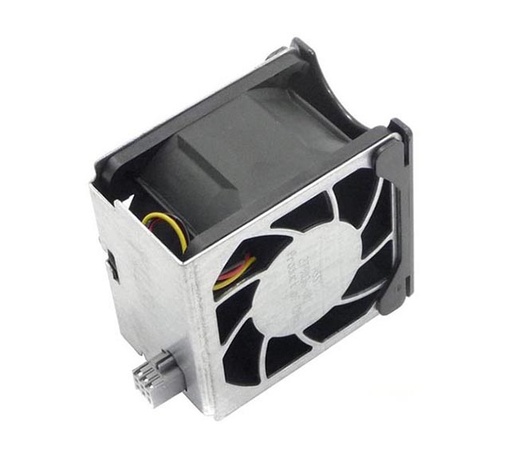 [0HK9PH] 0HK9PH - Dell Cooling Fan for PowerEdge R730 / R730XD Server