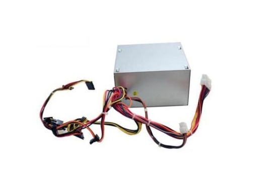 [0HMCPC] 0HMCPC - Dell 460-Watts Power Supply for XPS 8700 (Clean pulls)