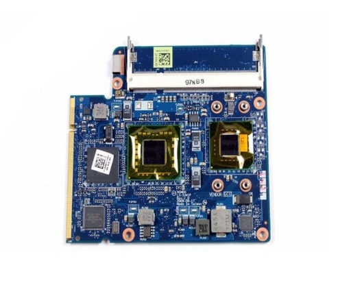 [0HR87N] 0HR87N - Dell System Board Motherboard for Inspiron 11z 1110 Series Laptop