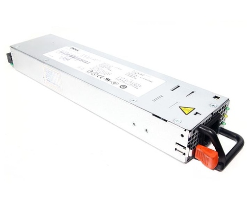 [0HY105] 0HY105 - Dell 670-Watts REDUNDANT Power Supply for PowerEdge 1950
