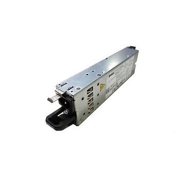 [0HYYCM] 0HYYCM - Dell 717-Watts Power Supply for PowerEdge R610
