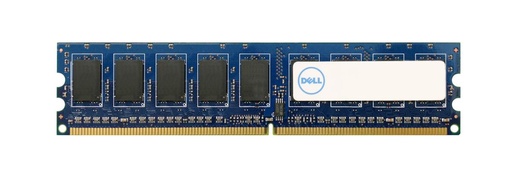 [0J160C] 0J160C - Dell 2GB DDR3-1333MHz PC3-10600 ECC Unbuffered CL9 240-Pin DIMM 1.35V Low Voltage Memory Module