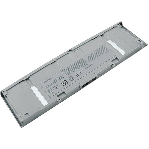 [0J256] 0J256 - Dell 6-Cell 3600mAh Li-Ion Battery for Latitude C400