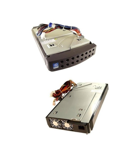 [0J3676] 0J3676 - Dell 460-Watts Power Supply fro PowerEdge 1420SC