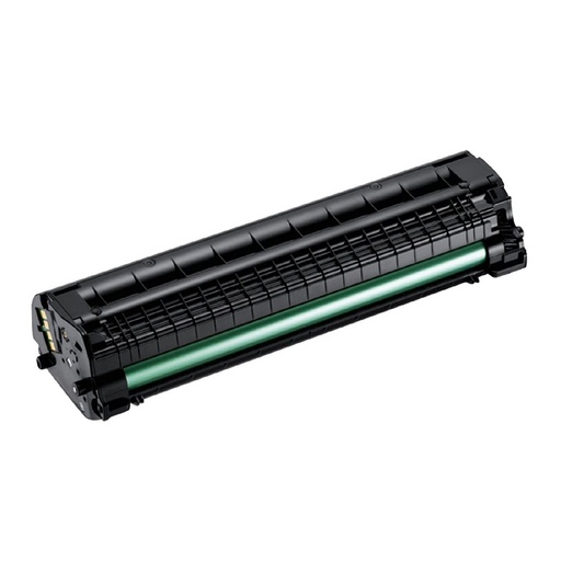 [0J3815] 0J3815 - Dell 3K Toner Cartridge for 1700 Printer