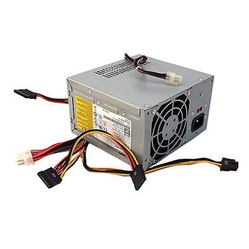[0J517T] 0J517T - Dell 350-Watts Power Supply for Vostro 430 Precision T1500