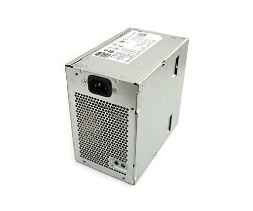 [0J556T] 0J556T - Dell 875-Watts Power Supply for Precision T5400 T5500 (Clean pulls)
