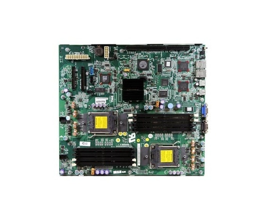 [0J637H] 0J637H - Dell System Board Motherboard for PowerEdge S1435