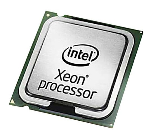 [0J703R] 0J703R - Dell 2.93GHz 6.40GT/s QPI 8MB L3 Cache Intel Xeon X5570 Quad Core Processor