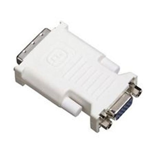 [0J8461] 0J8461 - Dell DVI to VGA Video Adapter