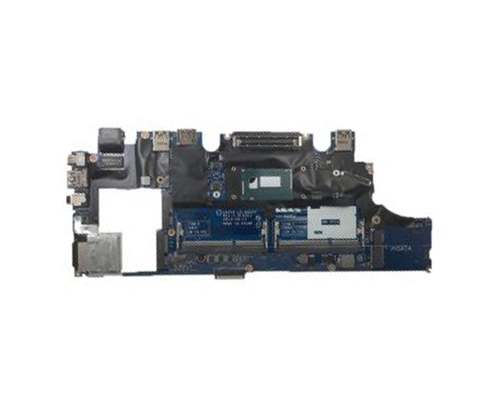 [0JFWDY] 0JFWDY - Dell System Board Core i5 1.9GHz (i5-4300U) W/CPU Latitude E7240