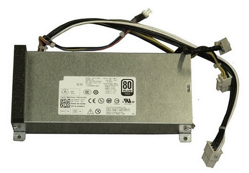 [0JG2C5] 0JG2C5 - Dell 260-Watts Power Supply for XPS 2720 All-in-one