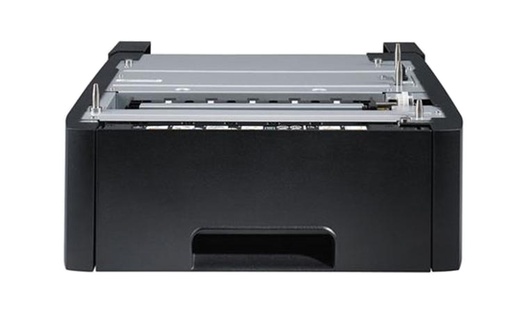 [0JG346] 0JG346 - Dell 550-Sheets Lower Paper Feeder with Tray for 3110cn/3115cn Series Laser Printer