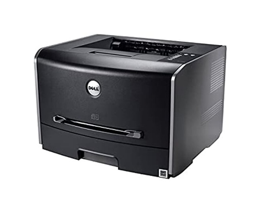 [0JK175] 0JK175 - Dell 1720DN Mono Laser Printer
