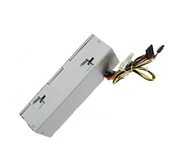 [0JNPVV] 0JNPVV - Dell 240-Watts Power Supply for Optiplex 7010 9010 SFF