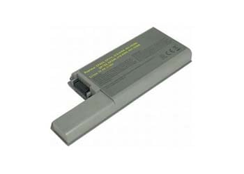 [0JT784] 0JT784 - Dell Li-Ion Primary 9-Cell Battery