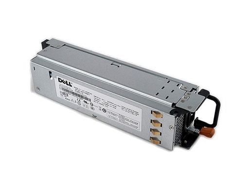 [0JU081] 0JU081 - Dell 750-Watts Power Supply for PowerEdge 2950