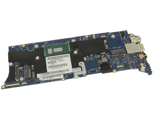 [0K0JPD] 0K0JPD - Dell Motherboard Intel i3-5010U XPS 9343