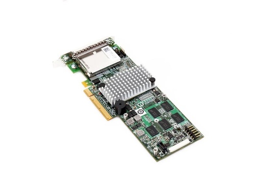 [0K37HT] 0K37HT - Dell Low Profile Network Card with BBWC For PowerEdge C8220 C8220x