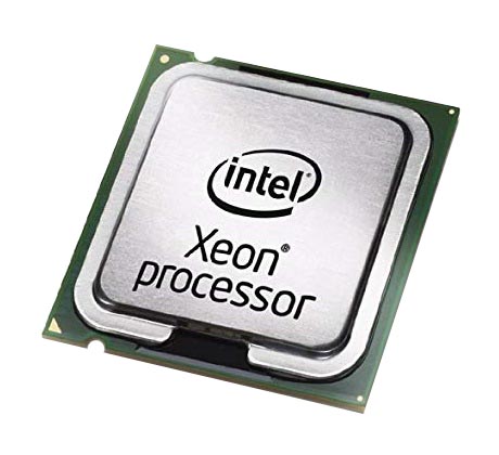 [0K579] 0K579 - Dell 3.30GHz 8GTs QPI 25MB SmartCache Socket FCLGA2011 Intel Xeon E5-2667 v2 8-Core Processor
