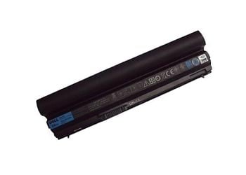 [0KJ321] 0KJ321 - Dell Li-Ion Primary 6-Cell 60WH Battery