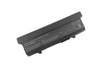 [0KM769] 0KM769 - Dell Li-Ion 6-Cell 56WH Battery