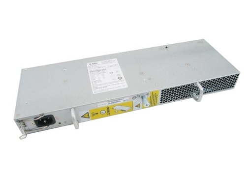 [0KNCFP] 0KNCFP - Dell / EMC 400-Watts Power Supply Katina Power 3rd Gen for VNX5200