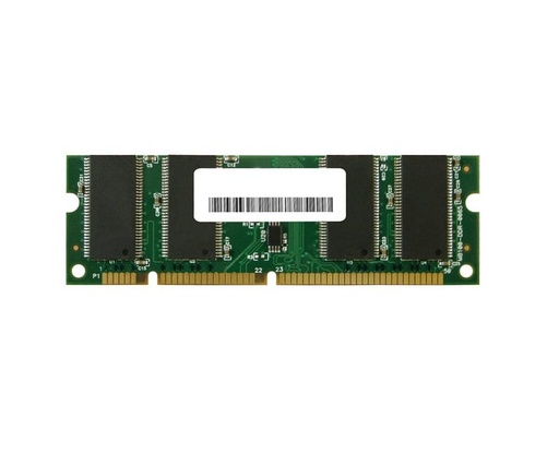 [0KR039] 0KR039 - Dell RAM Memory Card DDR2 256MB Printer 2145CN 2335DN 2355DN