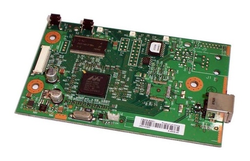 [0KR446] 0KR446 - Dell Formatter Circuit Controller Board Assembly for 2335DN Printer