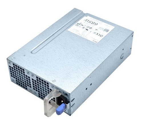 [0KTMT8] 0KTMT8 - Dell 685-Watts Power Supply for Precision T5810 T7810 T7910