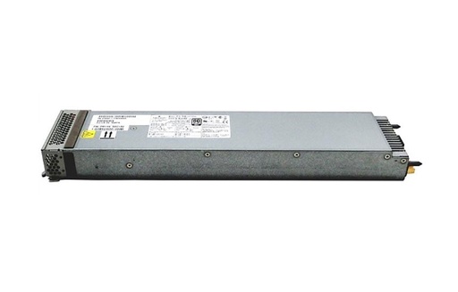 [7048278] 7048278 - Sun Oracle Type A239C 10302060 Watts AC Input Power Supply
