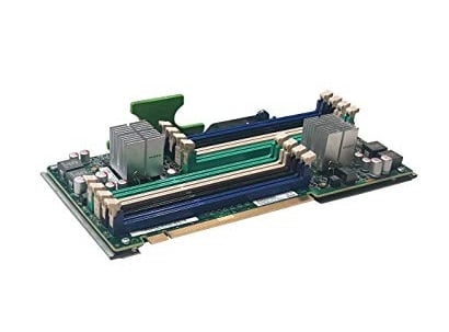 [7051516] 7051516 - Sun Memory Riser Assembly for Sparc T4-2