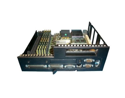 [0KWVT8] 0KWVT8 - Dell Studio XPS 8700 Intel Motherboard
