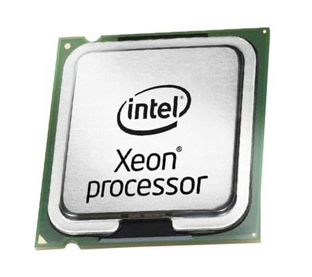 [0KX324] 0KX324 - Dell Intel Xeon E5345 Quad Core 2.33GHz 8MB L2 Cache 1333MHz FSB Socket LGA771 65NM 80W Processor