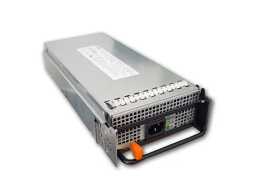 [0KX823] 0KX823 - Dell 930-Watts Hot swap Power Supply for PowerEdge 2800 ES3120