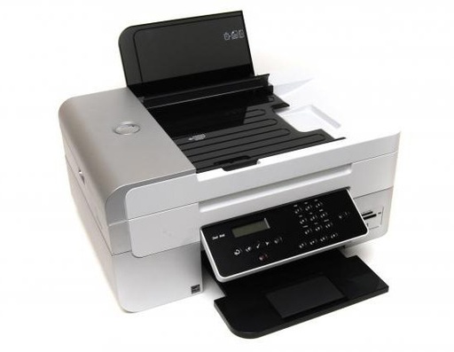 [0KY303] 0KY303 - Dell Scan Fax Copy All-In-One Printer 4429-0D2 Printer 948