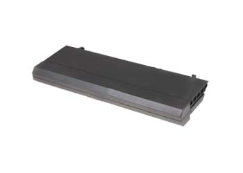 [0KY470] 0KY470 - Dell Li-Ion Primary 9-Cell Battery
