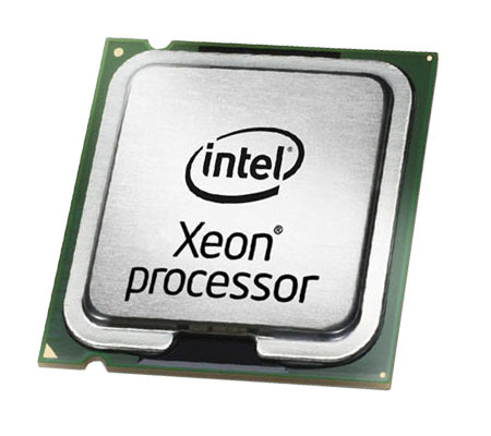 [0KY916] 0KY916 - Dell Intel Xeon E5450 Quad Core 3.0GHz 12MB L2 Cache 1333MHz FSB Socket LGA-771 45NM 80W Processor