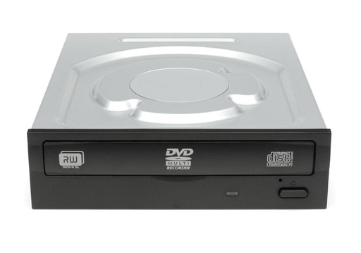 [0L633] 0L633 - Dell Disk Drive CD-RW / DVD-ROM combo 24x internal 5.25-inch Slim Line