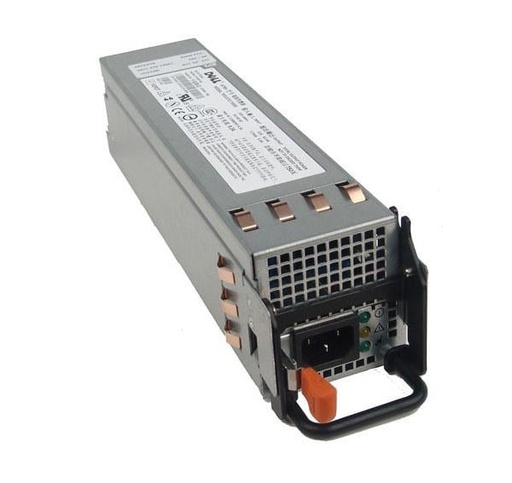 [0M076R] 0M076R - Dell 750-Watts REDUNDANT Power Supply for PowerEdge 2950